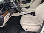 2022 Mercedes-Benz GLE 350 AWD SUV for sale #C10189A - photo 19