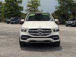2022 Mercedes-Benz GLE 350 AWD SUV for sale #C10189A - photo 3