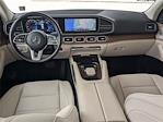 2022 Mercedes-Benz GLE 350 AWD SUV for sale #C10189A - photo 20