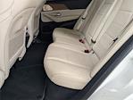 2022 Mercedes-Benz GLE 350 AWD SUV for sale #C10189A - photo 21