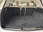 2022 Mercedes-Benz GLE 350 AWD SUV for sale #C10189A - photo 22
