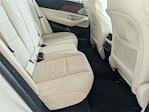 2022 Mercedes-Benz GLE 350 AWD SUV for sale #C10189A - photo 23