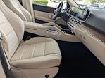 2022 Mercedes-Benz GLE 350 AWD SUV for sale #C10189A - photo 24