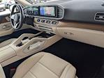 2022 Mercedes-Benz GLE 350 AWD SUV for sale #C10189A - photo 25