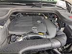 2022 Mercedes-Benz GLE 350 AWD SUV for sale #C10189A - photo 26