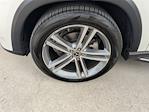 2022 Mercedes-Benz GLE 350 AWD SUV for sale #C10189A - photo 27