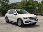 2022 Mercedes-Benz GLE 350 AWD SUV for sale #C10189A - photo 4