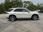 2022 Mercedes-Benz GLE 350 AWD SUV for sale #C10189A - photo 5