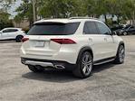 2022 Mercedes-Benz GLE 350 AWD SUV for sale #C10189A - photo 6