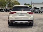 2022 Mercedes-Benz GLE 350 AWD SUV for sale #C10189A - photo 7