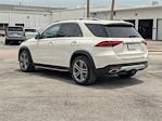2022 Mercedes-Benz GLE 350 AWD SUV for sale #C10189A - photo 2