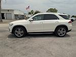 2022 Mercedes-Benz GLE 350 AWD SUV for sale #C10189A - photo 8