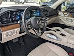 2022 Mercedes-Benz GLE 350 AWD SUV for sale #C10189A - photo 9