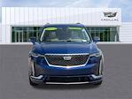 2023 Cadillac XT6 FWD SUV for sale #C10235A - photo 3