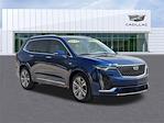 2023 Cadillac XT6 FWD SUV for sale #C10235A - photo 4