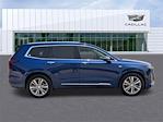 2023 Cadillac XT6 FWD SUV for sale #C10235A - photo 5