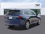 2023 Cadillac XT6 FWD SUV for sale #C10235A - photo 6