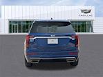 2023 Cadillac XT6 FWD SUV for sale #C10235A - photo 7