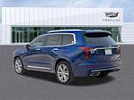 2023 Cadillac XT6 FWD SUV for sale #C10235A - photo 2