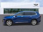 2023 Cadillac XT6 FWD SUV for sale #C10235A - photo 8