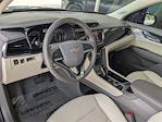 2023 Cadillac XT6 FWD SUV for sale #C10235A - photo 9
