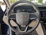 2023 Cadillac XT6 FWD SUV for sale #C10235A - photo 10