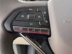 2023 Cadillac XT6 FWD SUV for sale #C10235A - photo 11