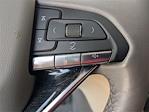 2023 Cadillac XT6 FWD SUV for sale #C10235A - photo 12