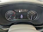 2023 Cadillac XT6 FWD SUV for sale #C10235A - photo 13
