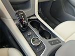 2023 Cadillac XT6 FWD SUV for sale #C10235A - photo 14