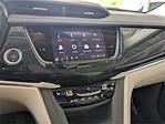 2023 Cadillac XT6 FWD SUV for sale #C10235A - photo 15