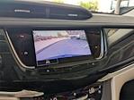 2023 Cadillac XT6 FWD SUV for sale #C10235A - photo 16