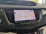 2023 Cadillac XT6 FWD SUV for sale #C10235A - photo 17