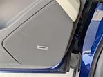 2023 Cadillac XT6 FWD SUV for sale #C10235A - photo 18