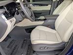 2023 Cadillac XT6 FWD SUV for sale #C10235A - photo 20