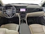2023 Cadillac XT6 FWD SUV for sale #C10235A - photo 21