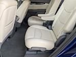 2023 Cadillac XT6 FWD SUV for sale #C10235A - photo 22