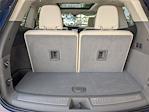 2023 Cadillac XT6 FWD SUV for sale #C10235A - photo 23