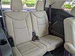 2023 Cadillac XT6 FWD SUV for sale #C10235A - photo 24