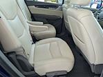 2023 Cadillac XT6 FWD SUV for sale #C10235A - photo 25