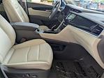 2023 Cadillac XT6 FWD SUV for sale #C10235A - photo 26