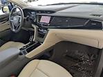2023 Cadillac XT6 FWD SUV for sale #C10235A - photo 27
