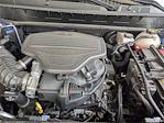 2023 Cadillac XT6 FWD SUV for sale #C10235A - photo 28