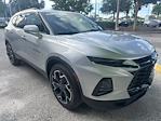 2019 Chevrolet Blazer FWD SUV for sale #C10235C - photo 1