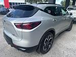 2019 Chevrolet Blazer FWD SUV for sale #C10235C - photo 2