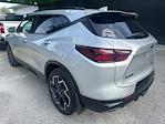2019 Chevrolet Blazer FWD SUV for sale #C10235C - photo 4