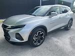 2019 Chevrolet Blazer FWD SUV for sale #C10235C - photo 5