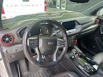 2019 Chevrolet Blazer FWD SUV for sale #C10235C - photo 6