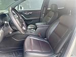 2019 Chevrolet Blazer FWD SUV for sale #C10235C - photo 7