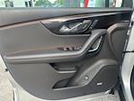 2019 Chevrolet Blazer FWD SUV for sale #C10235C - photo 8
